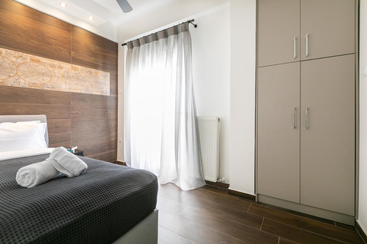 Sleeping Beauty Center!! Διαμέρισμα *